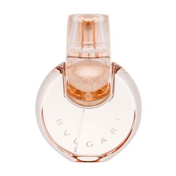Bvlgari Omnia Crystalline – Apă de parfum 100 ml