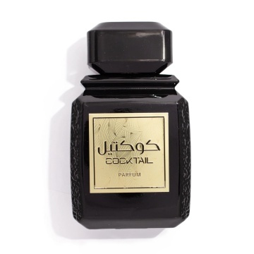 Cocktail, Amd Perfumes parfum unisex, EDP,100 ml - Img 6
