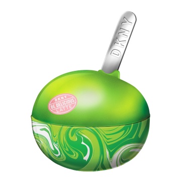 DKNY Matcha Latte – Apă de parfum 50 ml