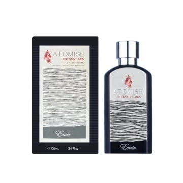 Emir Atomise Intensive – Parfum 100 ml - Img 11