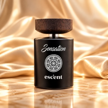 Escent Sensation – Parfum 100 ml - Img 2