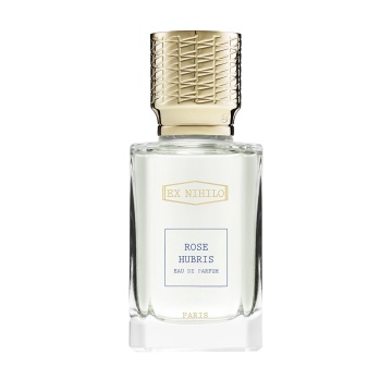 Ex Nihilo Rose Hubris – Apă de parfum 100 ml