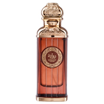 Fariis Riwayah Lunara – Parfum EDP 100 ml, unisex - Img 4