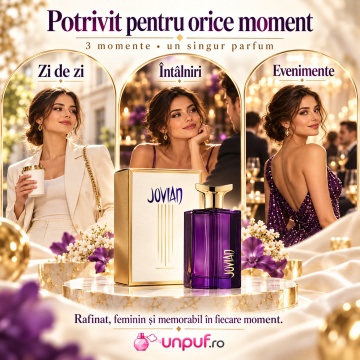 Fragrance World Jovian – Parfum 100 ml - Img 6