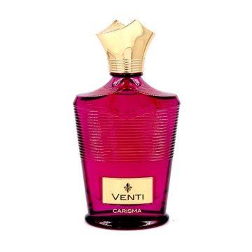 Fragrance World Venti Carisma – Parfum EDP 100 ml - Img 6