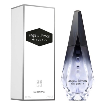 Givenchy Ange ou Demon – Apă de parfum 100 ml, damă - Img 5