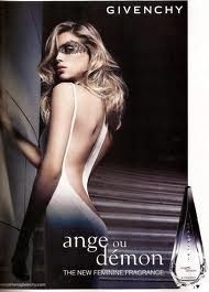 Givenchy Ange ou Demon – Apă de parfum 50 ml, damă - Img 3