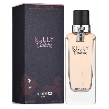 Hermes Kelly Caleche – Apă de parfum 100 ml, damă
