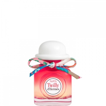 Hermes Tutti Twilly d' Hermes – Apă de parfum 85 ml, damă - Img 3