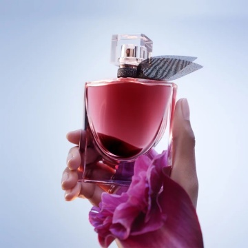 Lancome La Vie Est Belle Elixir – Apă de parfum 50 ml, damă - Img 7