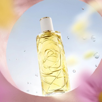 Lancome O Zenith – Apă de toaletă 100 ml, damă - Img 2