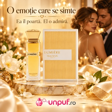 Maison Asrar Lumiere – Parfum 100 ml - Img 4