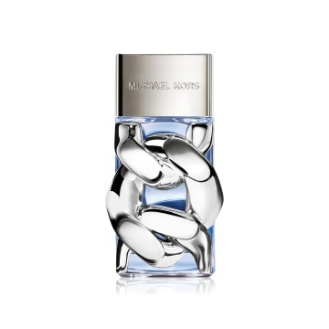 Michael Kors pour Homme – Apă de parfum 100 ml, bărbați