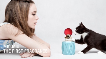 Miu Miu for Women – Apă de parfum 100 ml, damă - Img 2