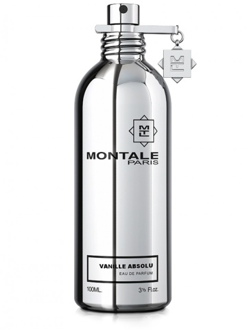 Montale Vanille Absolu – Apă de parfum 100 ml