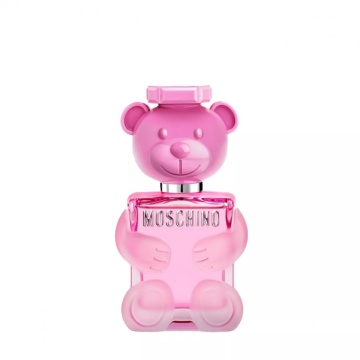 Moschino Toy 2 Bubble Gum – Apă de toaletă 100 ml