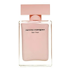 Narciso Rodriguez For Her – Apă de parfum 100 ml - Img 3