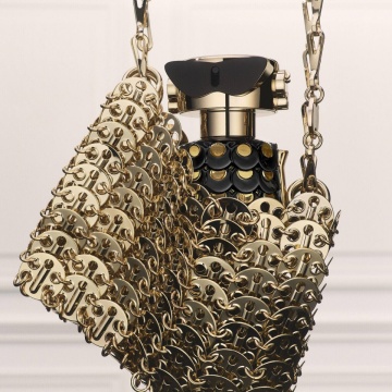 Paco Rabanne Fame – 50 ml, damă - Img 5