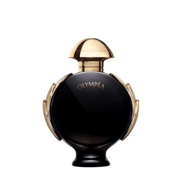 Paco Rabanne Olympea – 50 ml, damă - Img 7