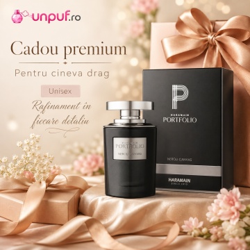 Parfum Al Haramain Portfolio Neroli Canvas 75 ml - Img 7