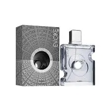 Parfum Arăbesc Ajmal Evoke Him 90 ml, Damă, edp