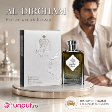 Parfum Arăbesc Al Sayaad Women Ard Al Zaafaran 100 ml, Apă de Parfum Damă, Aromă Feminină Floral Lemnoasă Inspirată de Good Girl - Img 10