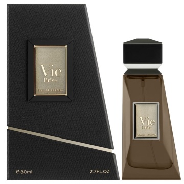 Parfum Arăbesc Bărbat Vie Brise French Avenue 80 ml, Apă de Parfum, Inspirat de Onekh Bvlgari, Aromă Intensă cu Piele, Fum, Acord Animalic, Note Cald Condimentate, Citrice, Lavandă, Lemn de Cedru, Ambră și Mosc - Img 11