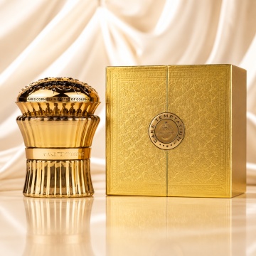 Parfum Arăbesc Cake Temptation Eau de Parfum 100 ml, Ministry of Gourmand, Apă de Parfum , Damă