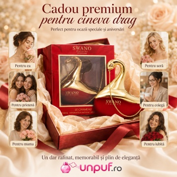 Parfum Arăbesc Le Chameau Swano Forever EDP 80 ml Damă, Inspirat The Only One 2, Aromă Aromatic Orientală cu Pere, Fructe de Pădure, Mure, Frezie, Trandafir, Violetă, Cafea, Tonka, Paciuli, Chihlimbar și Mosc - Img 7