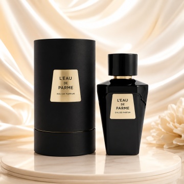 Parfum Arăbesc Le Vogue L Eau De Parme 100 ml, Damă, edp