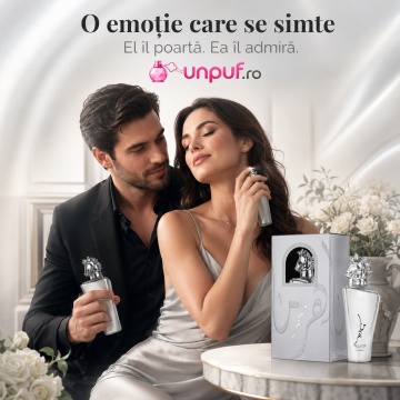 Parfum Arăbesc Maahir Legacy Lattafa 100 ml, Apă de Parfum Unisex Damă și Bărbat, Aromă Lemnos Aromatică cu Ananas, Grepfrut, Lavandă, Mentă, Ienupăr, Piper Negru, Tămâie, Ambroxan, Tonka, Mușchi și Vetiver - Img 5