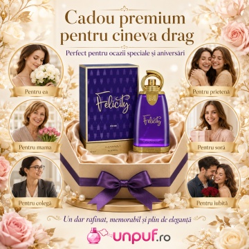 Parfum Arăbesc Maryaj Felicity 100 ml, Unisex, Damă, Bărbat, edp - Img 7