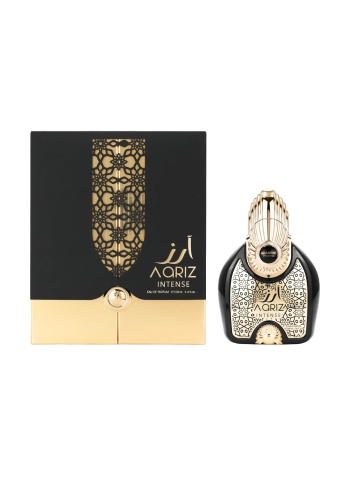 Parfum Arăbesc My Perfumes Aariz Intense 100 ml, Damă, edp