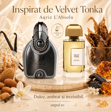 Parfum Arăbesc My Perfumes Aariz L' Absolu 100 ml, Damă, edp - Img 8