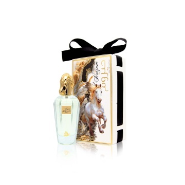 Parfum Arăbesc My Perfumes Haizum 100 ml, Damă, edp