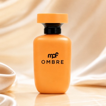 Parfum Arăbesc My Perfumes Ombre 100 ml, Damă, edp - Img 2