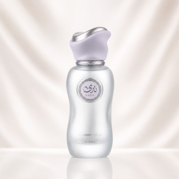Parfum Arabesc Paris Corner Nada Blumingle Eau De Parfum 100 Ml - Img 2