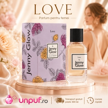 Parfum Arăbesc Sterling Love Unisex Once Upon A Time 100 ml, Unisex, Damă, Bărbat, edp - Img 10