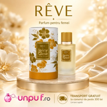 Parfum Arăbesc Sterling Reve Jenny Glow 80 ml, Unisex, Damă, Bărbat, edp - Img 10
