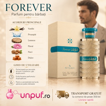 Parfum Ard Al Zaafaran Forever Gold 100 ml - Img 9