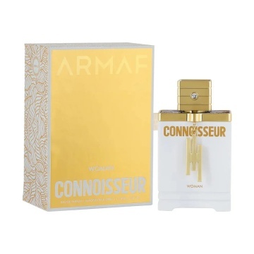 Parfum Armaf Connoisseur For Her 100 ml