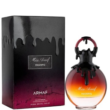 Parfum Armaf Magnifiq 100 ml
