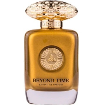 Parfum Auraa Desire Beyond Time 100 ml