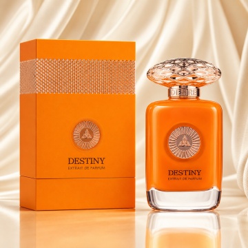 Parfum Auraa Desire Destiny 100 ml