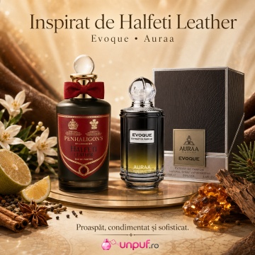 Parfum Auraa Desire Evoque 100 ml - Img 8