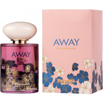 Parfum Away Pendora Scents 100 ml, Apa De Parfum, Femei