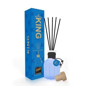 Parfum Betisoare Memwa 100 ml King