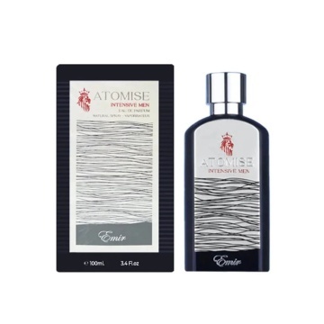 Parfum Emir Atomise Intensive 100 ml