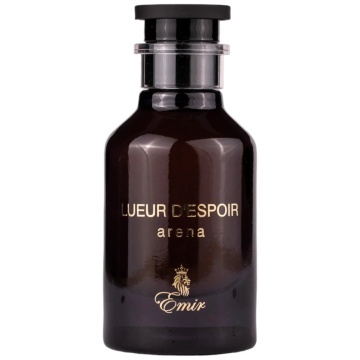 Parfum Emir Lueur D'Espoir Arena 100 ml