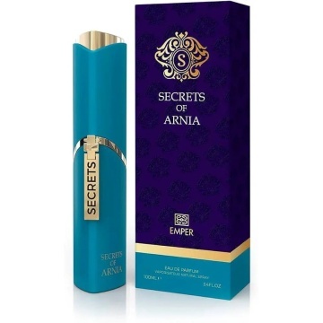 Parfum Emper Secrets Of Arnia 100 ml
